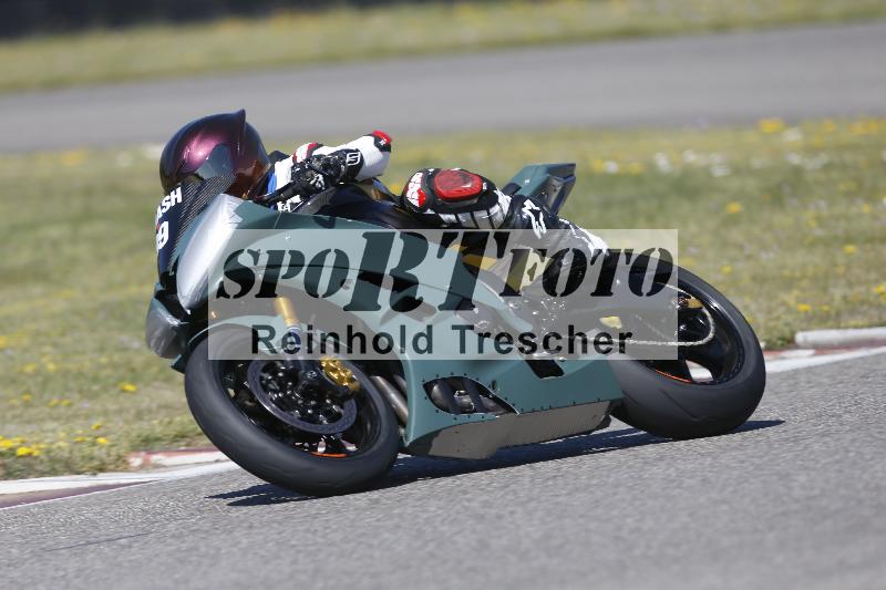 /05 07.04.2026 Cornu Master School ADR/Gruppe rot/99